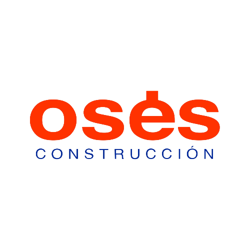 Oses Construccion