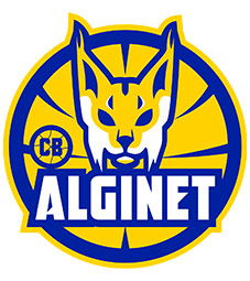 Rigalli-Alginet