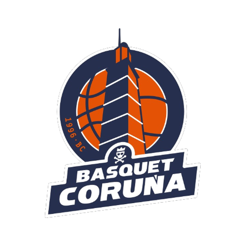 Leyma Coruña