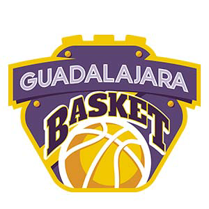 Lujisa Guadalajara Basket