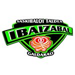 Ibaizabal