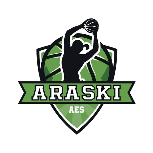 Kutxabank Araski