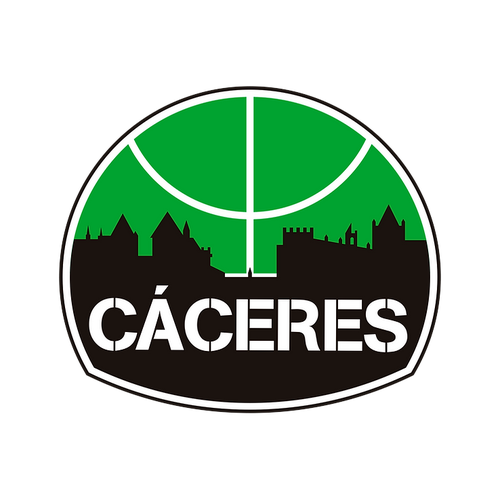 Caceres Patrimonio de la Humanidad