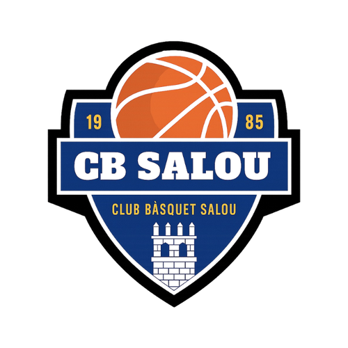 Oca Global C.B. Salou