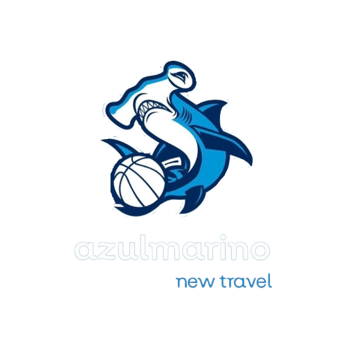 Azulmarino Mallorca Palma