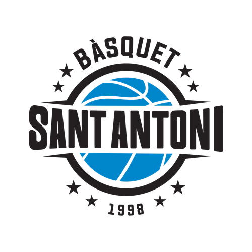 Class Basquet Sant Antoni