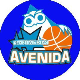 Perfumerias Avenida Xoborg