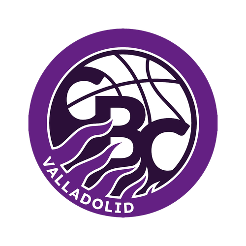 UEMC Baloncesto Valladolid