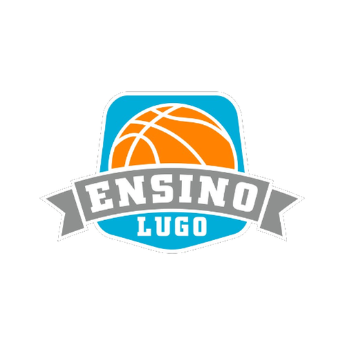 Durán Maquinaria Ensino
