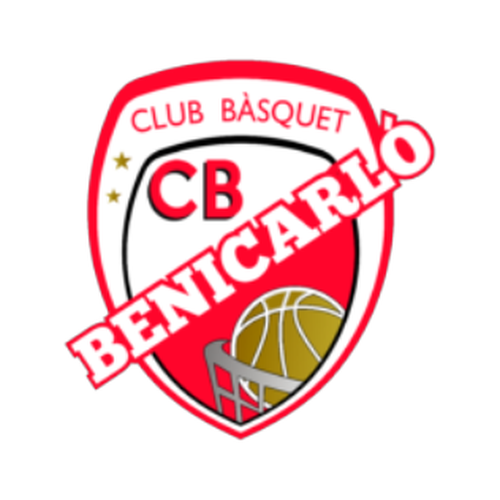 Maderas Sorli Benicarlo