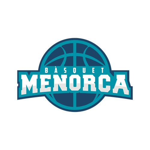 Hestia Menorca