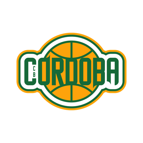 Coto Córdoba CB