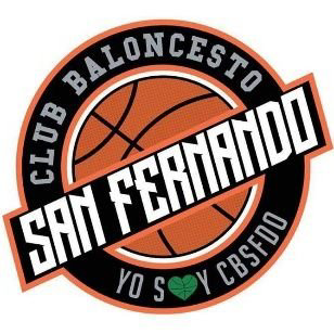 Club Baloncesto San Fernando