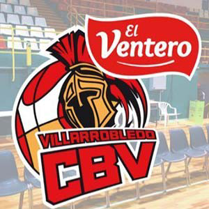 El Ventero CBV