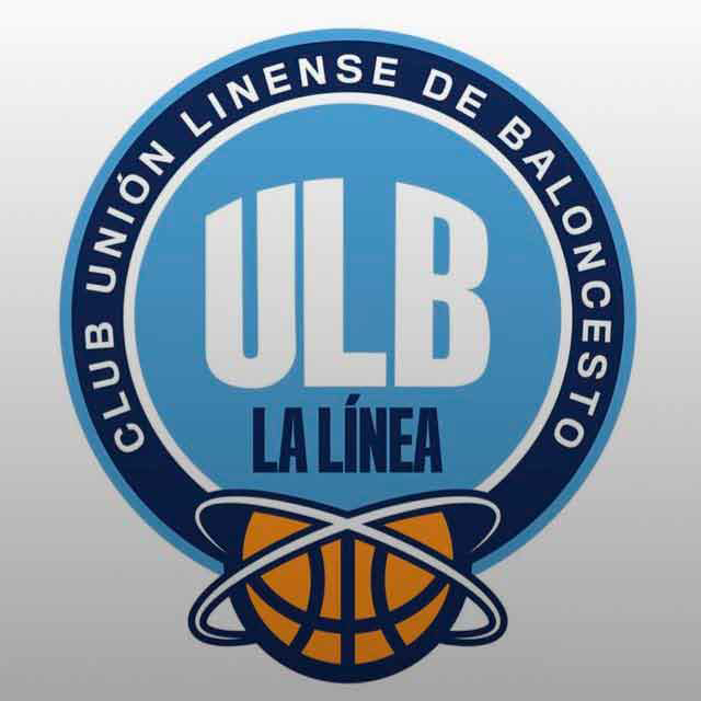 Oh!Tels ULB