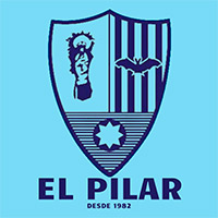 The Fitzgerald El Pilar