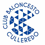 Traumacor Culleredo