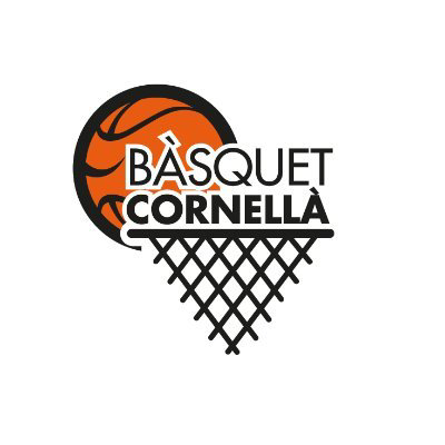 CB. Cornellà