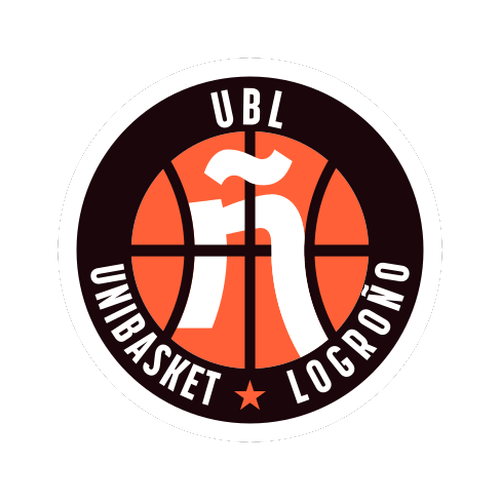 Bosonit Unibasket
