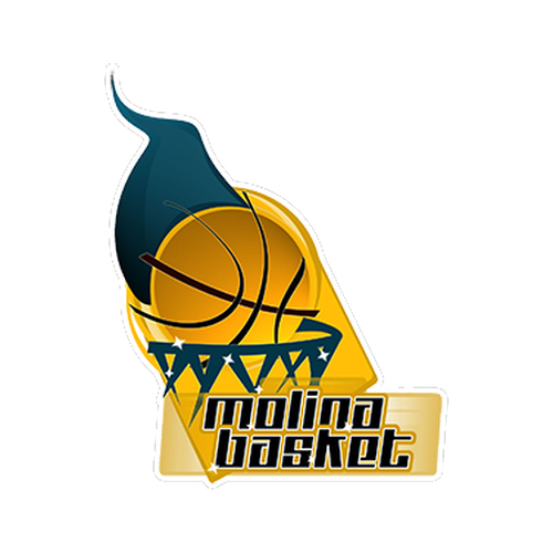 Ciudad Molina Basket
