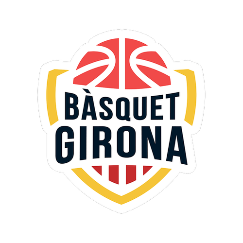 Spar Girona