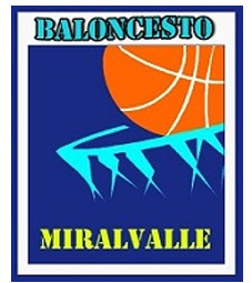 Hierros Díaz Extremadura Miralvalle