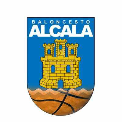 Baloncesto Alcala