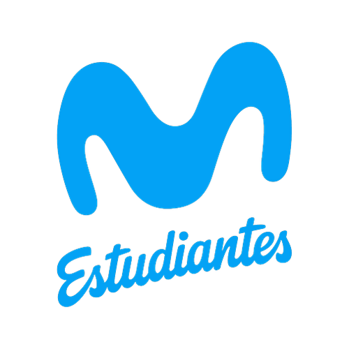 Movistar Estudiantes