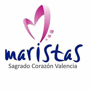 Maristas Valencia