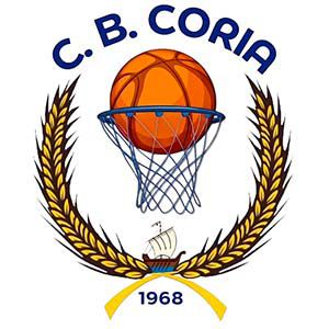 Atica Sevilla CB Coria