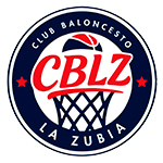 Tu Super CB La Zubia