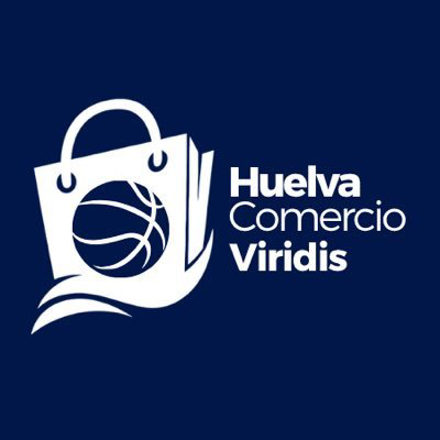 Huelva Comercio Viridis