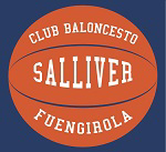 CB Salliver Fuengirola Higuerón Hotel