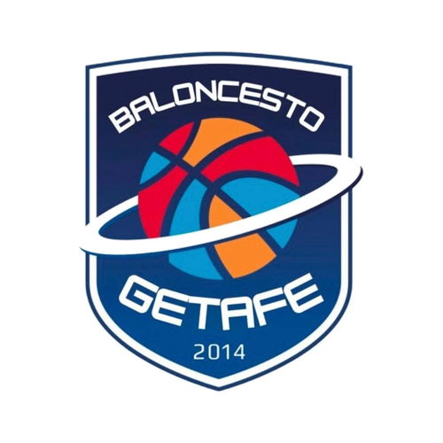 C.B. Getafe