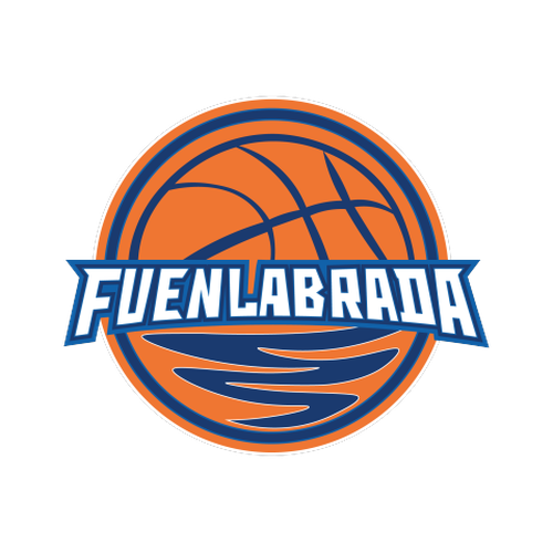 Flexicar Fuenlabrada