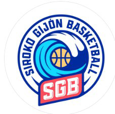 Siroko Gijon Basketball