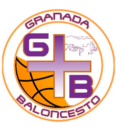 El Plantel Gmasb