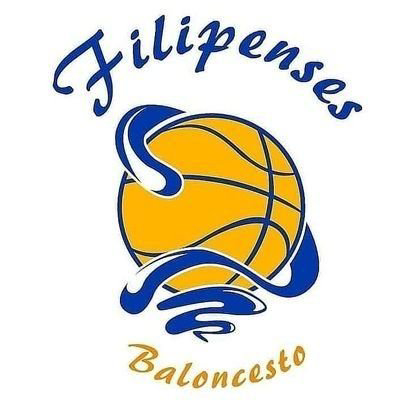 Grupo Inmapa Filipenses