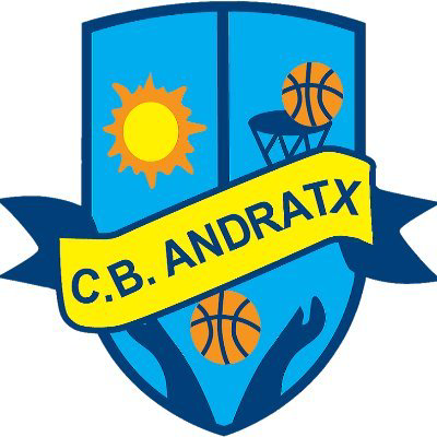 CB Andratx