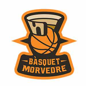 CB Morvedre