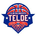 Baloncesto Telde