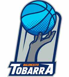 Tobarra CB