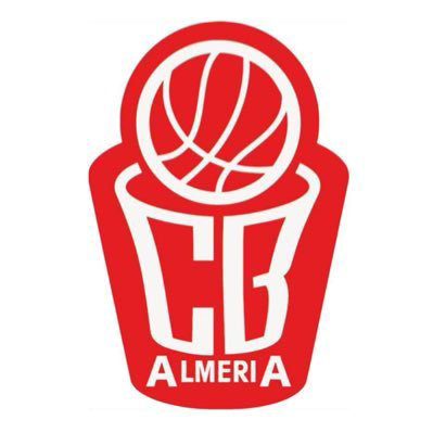 Ecoculture CB Almería