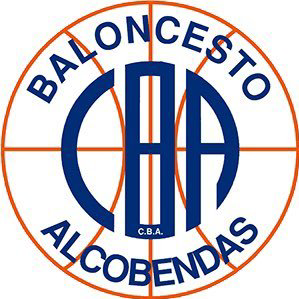 Grupo Interbus Alcobendas