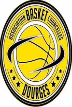 ABC  DOURGES