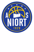 AMICALE SPORTIVE NIORTAISE