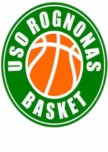 USO ROGNONAISE