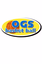 OLYMPIQUE GRANDE SYNTHE BASKET