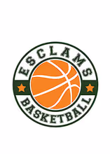 ESC LONGUEAU AMIENS MSBB