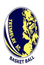 TREMBLAY ATHLETIQUE CLUB